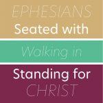 Fellowship Community Church - Sermons