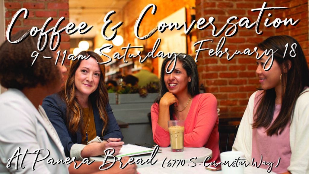 2023-02-18 Coffee and ConversationBANNER