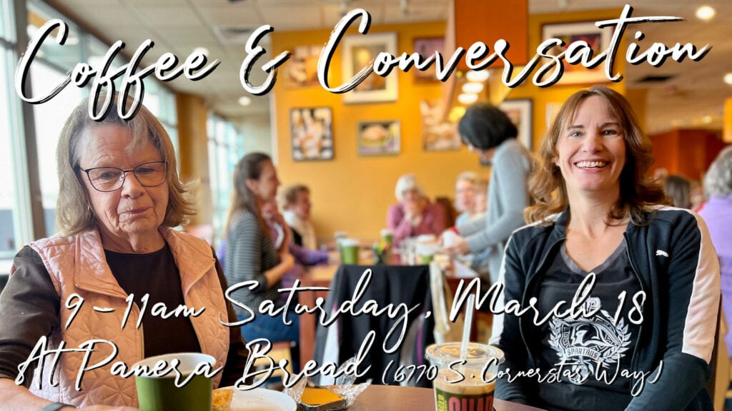 2023-03-18 Coffee and ConversationBANNER