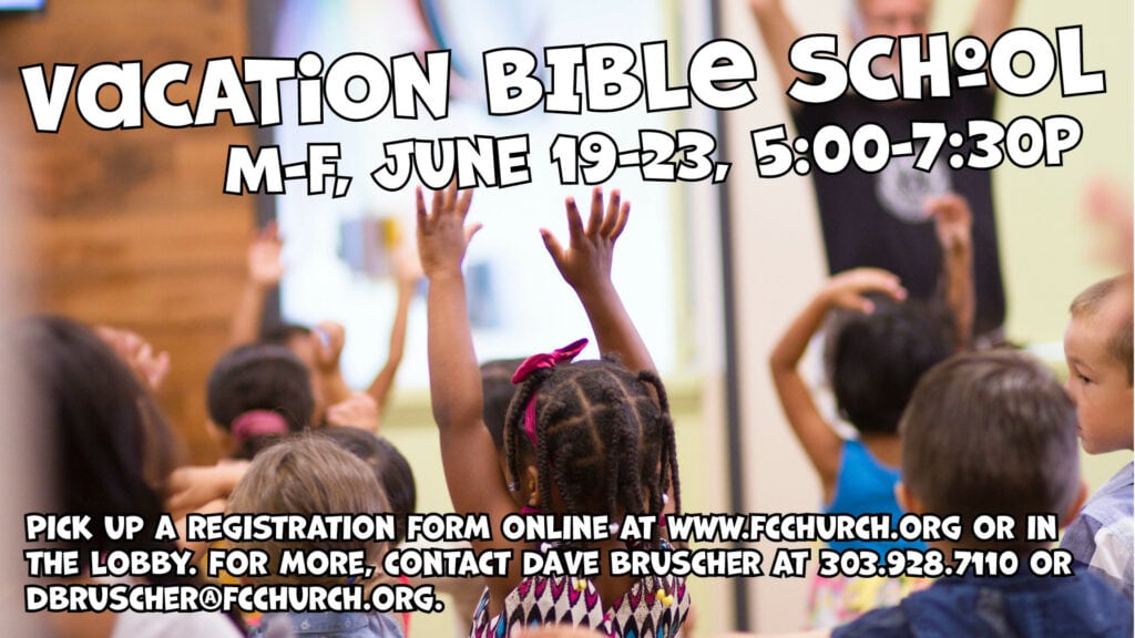 2023 VBS SLIDE