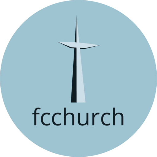 Fellowship Community Church