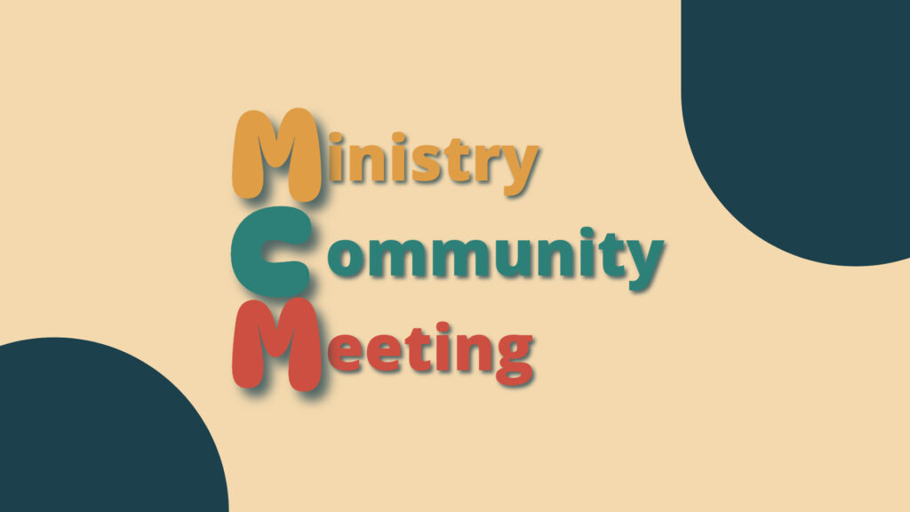 2025-08-17 MCM BANNER