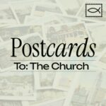 Fellowship Community Church - Sermons