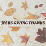 Fellowship Community Church - Sermons