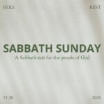 Fellowship Community Church - Sermons