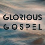 Fellowship Community Church - Sermons