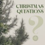 Fellowship Community Church - Sermons