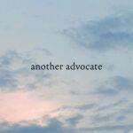 Fellowship Community Church - Sermons