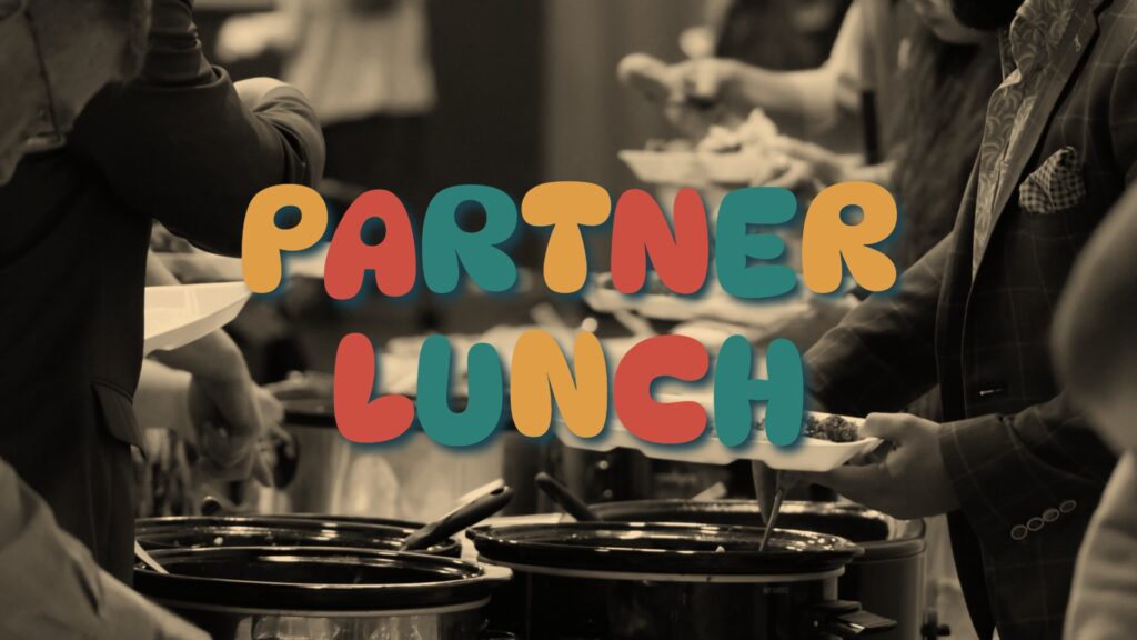 2026-02-22 Partner Lunch BANNER