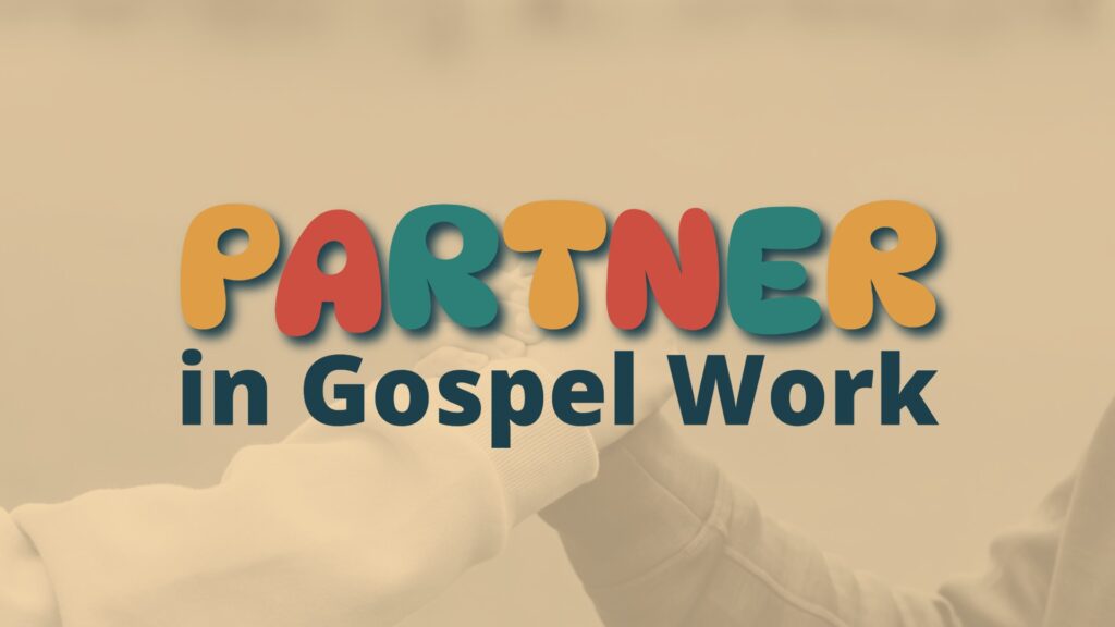 2026-04 Partner in Gospel Work BANNER