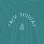 Fellowship Community Church - Sermons