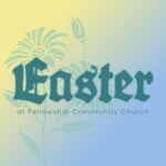 Fellowship Community Church - Sermons