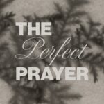 Fellowship Community Church - Sermons