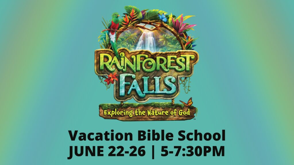 2026 VBS BANNER