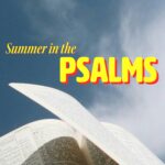 Fellowship Community Church - Sermons