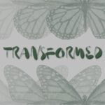 Fellowship Community Church - Sermons