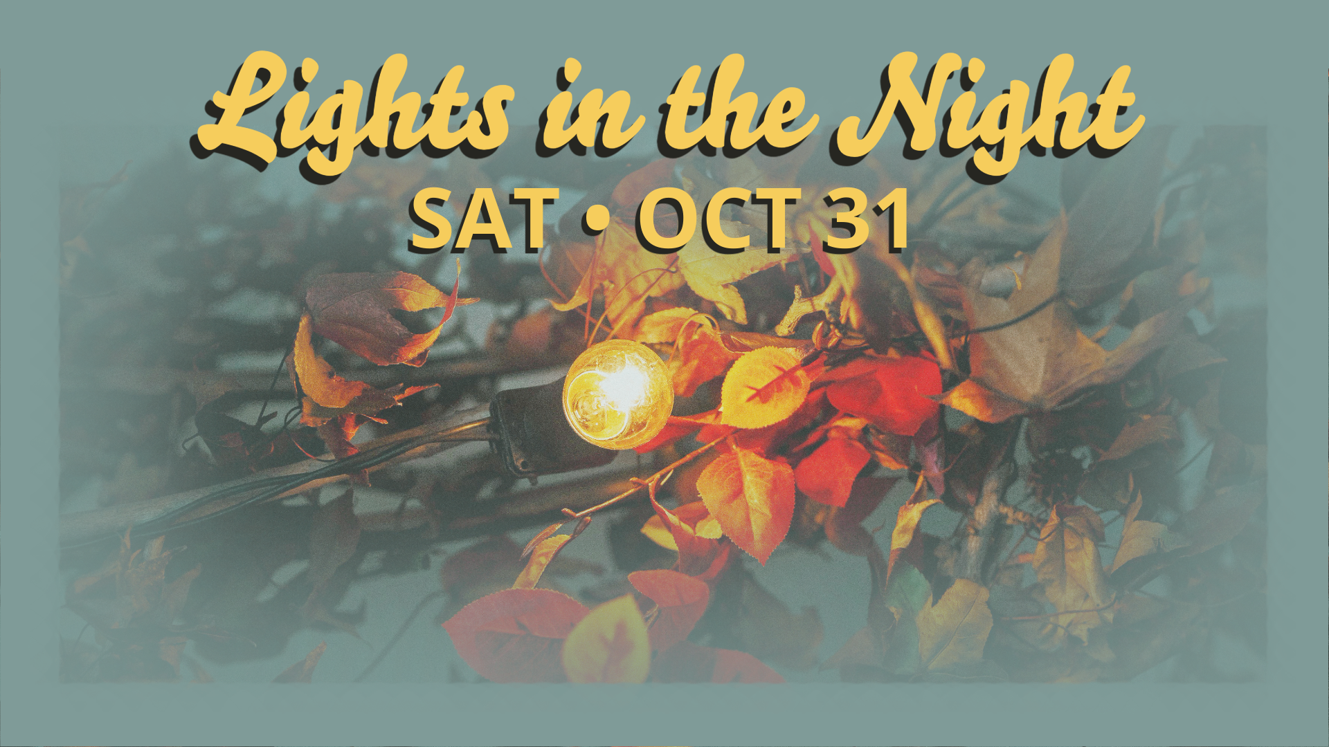 2026 Lights in the Night BANNER