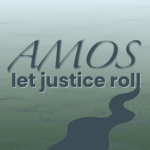 Fellowship Community Church - Sermons