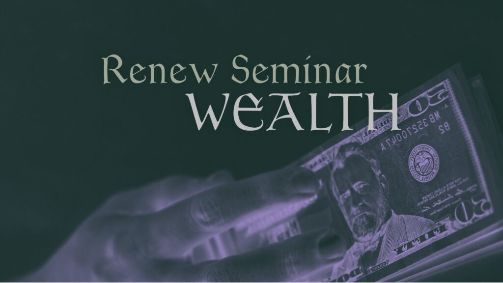 2026 Renew Seminar - Weath-1-BANNER
