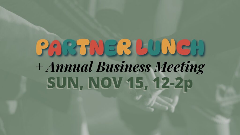 2026-11 Annual Business Meeting BANNER